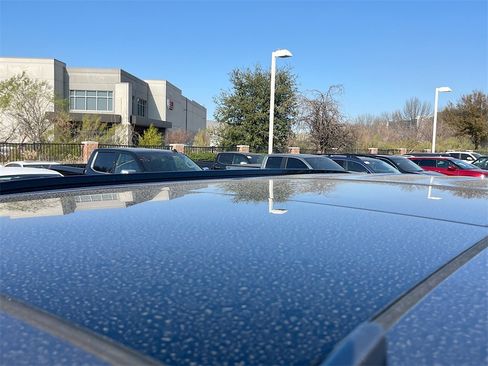 Used 2022 Chevrolet Tahoe RST w/ Luxury Package image 23