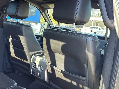 Used 2014 Ford F150 FX4 w/ Equipment Group 402A Luxury image 21