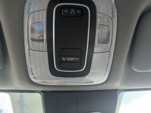New 2026 Hyundai Elantra SE FWD image 18