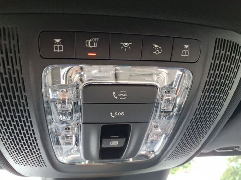 Used 2026 Mercedes-Benz GLA 250 image 22