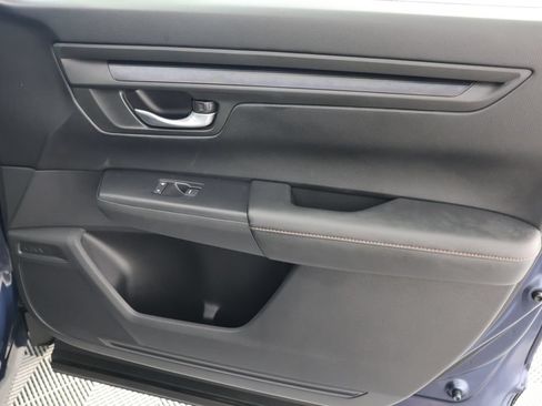 Used 2024 Honda CR-V Sport-L image 29