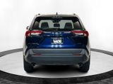 Used 2020 Toyota RAV4 XLE Premium image 4