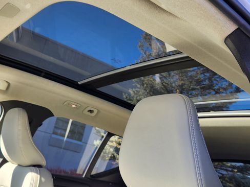 New 2026 Volvo XC40 B5 Plus w/ Protection Package Premier image 13