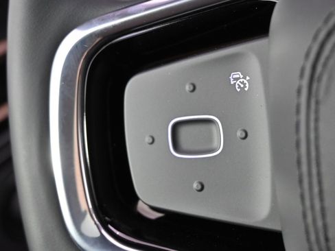 New 2026 Lincoln Nautilus Reserve image 30