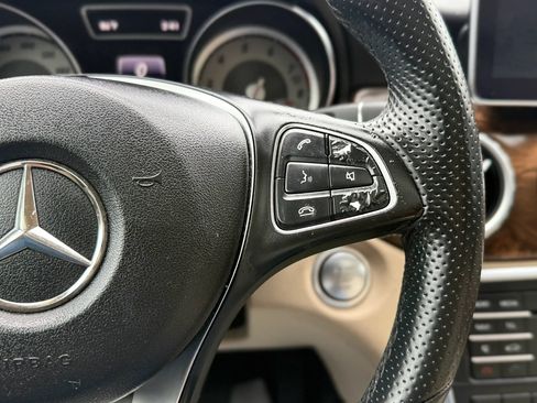 Used 2016 Mercedes-Benz GLA 250 4MATIC image 15