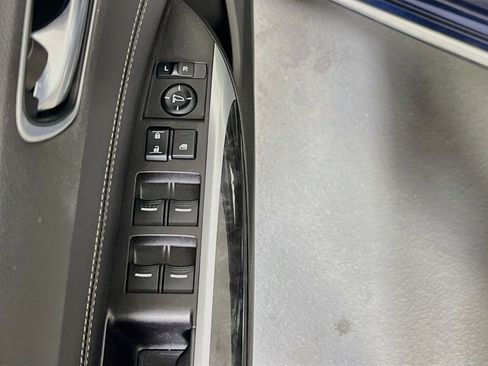 Used 2019 Acura TLX V6 SH-AWD w/ Technology Pkg image 18