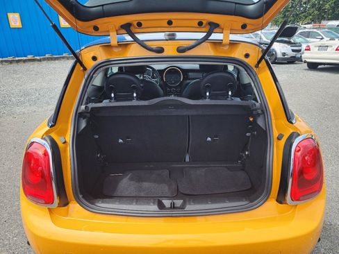 Used 2017 MINI Cooper 2-Door Hardtop FWD image 25