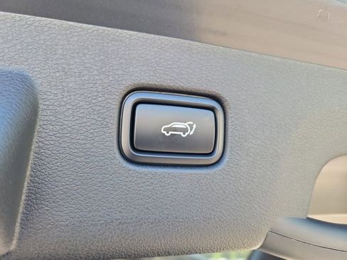 Used 2024 Kia Sportage X-Line w/ X-Line Premium Package AWD/4WD image 11
