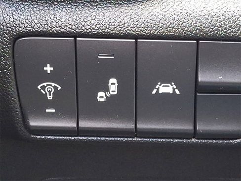 Used 2022 Kia Sportage Nightfall Edition image 24