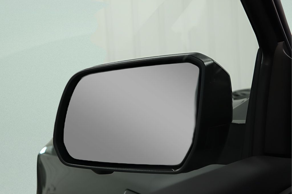 New 2026 Ford Ranger Raptor AWD/4WD image 23