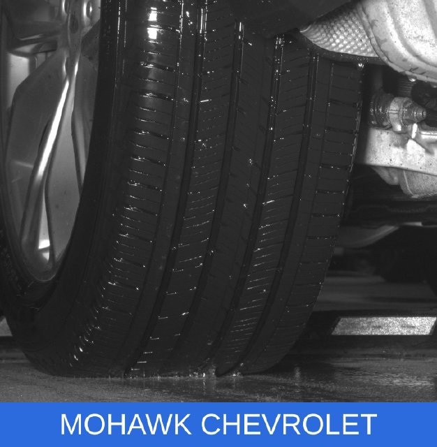 Used 2021 Ford Explorer XLT w/ Equipment Group 202A AWD/4WD image 31