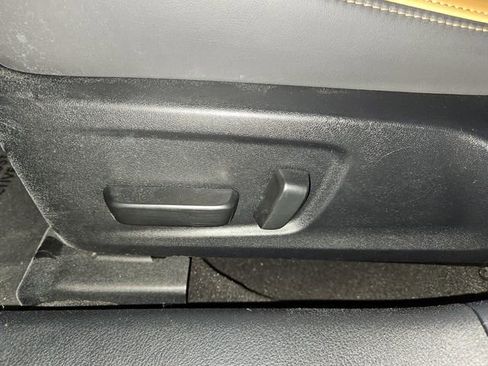 Used 2024 Lexus IS 300 w/ Comfort Package image 12