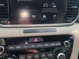 Used 2020 Kia Sportage EX image 6
