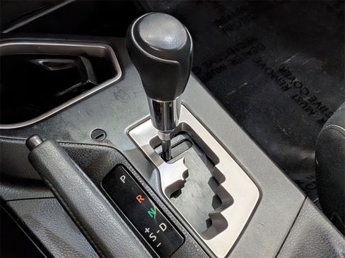 Used 2016 Toyota RAV4 XLE image 27