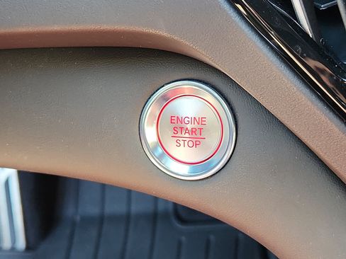 Used 2025 Acura RDX A-Spec image 27