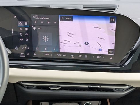 Used 2025 Audi A5 2.0T Premium w/ Convenience Package image 26