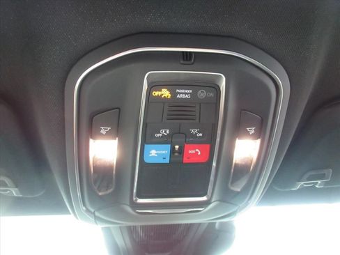 New 2026 Dodge Charger R/T w/ Performance Handling Group AWD/4WD image 26