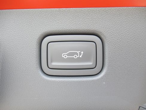 Used 2026 Hyundai Kona Limited AWD/4WD image 39