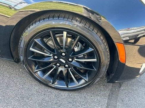 Used 2016 Cadillac XTS Vsport Platinum AWD/4WD image 59
