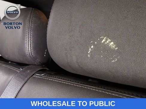 Used 2012 Ford Escape Limited AWD/4WD image 24