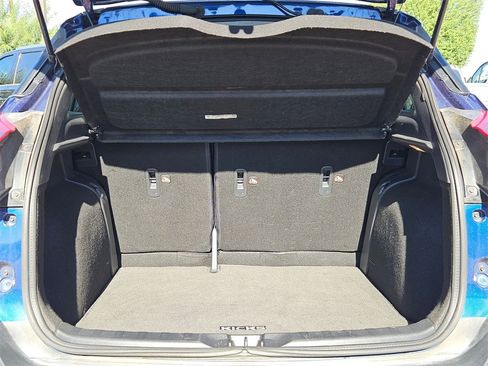 Used 2020 Nissan Kicks SV image 26