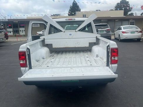 Used 2011 Ford Ranger XL image 6