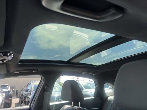 Used 2023 Hyundai Sonata SEL Plus FWD image 19