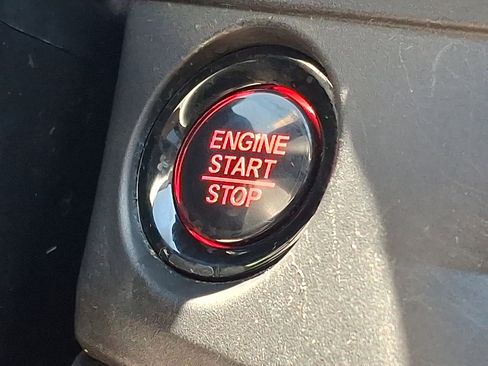 Certified 2024 Honda Accord EX image 23
