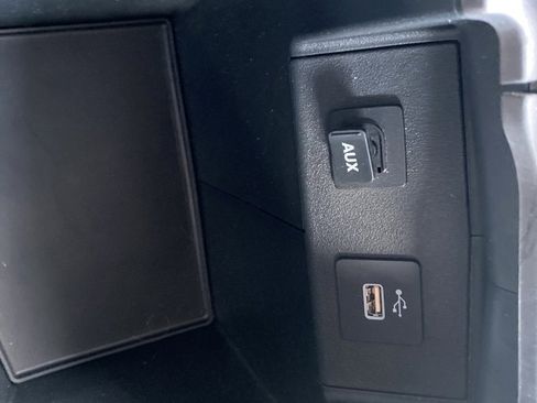 Used 2023 Honda Odyssey EX-L image 37