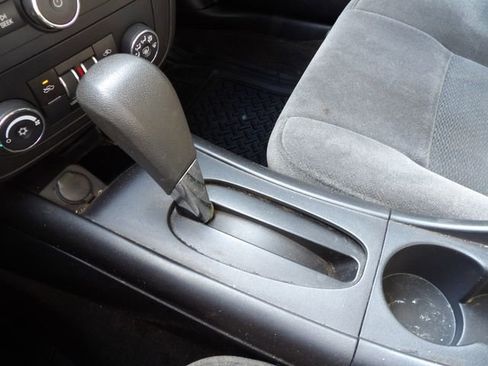 Used 2007 Chevrolet Monte Carlo LT FWD image 24