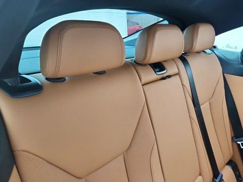 Used 2025 BMW 430i RWD image 26