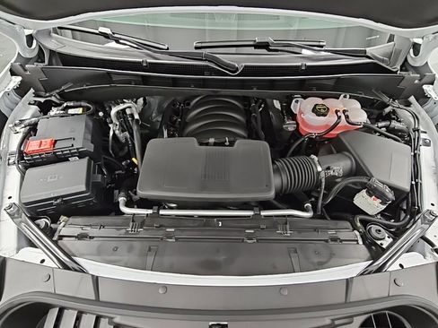 New 2026 GMC Yukon XL Denali image 46