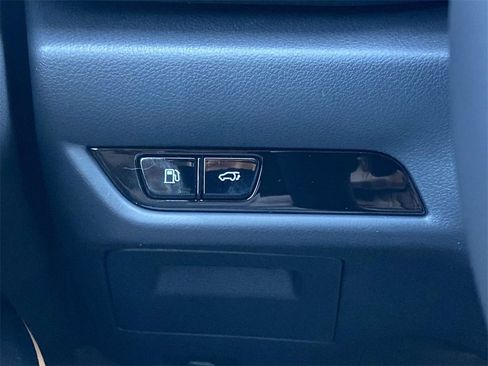 New 2026 Lexus NX 350 AWD w/ Premium Package image 19