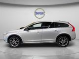 Used 2015 Volvo V60 T5 Cross Country w/ Protection Package image 4