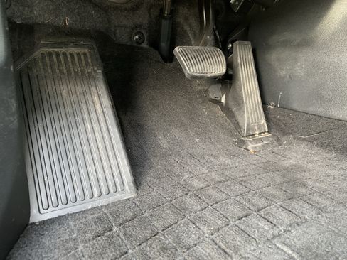 Used 2025 Hyundai Palisade SEL FWD image 17