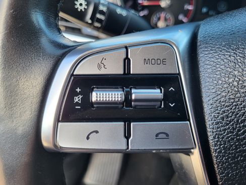 Used 2020 Kia Telluride EX image 19