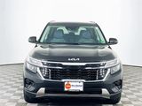 Certified 2024 Kia Seltos S image 2