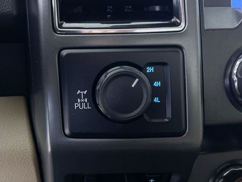 Used 2021 Ford F350 XLT w/ XLT Value Package image 24