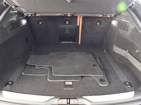 Used 2021 Maserati Levante S image 24