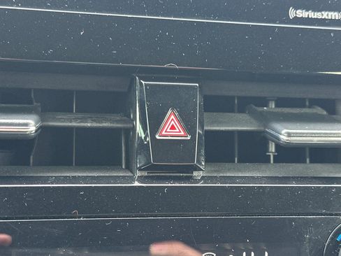 Used 2023 Toyota Camry LE image 30