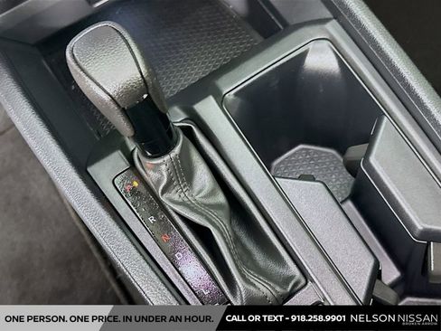 Used 2023 Honda Accord EX image 16