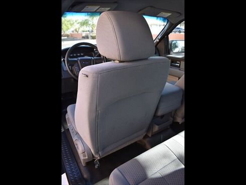 Used 2014 Ford F150 XL w/ XL Plus Package AWD/4WD image 20