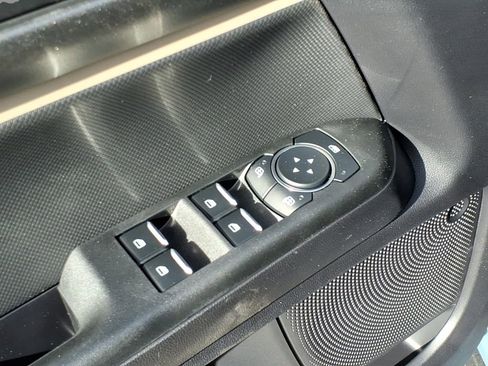 New 2026 Ford Bronco Sport Big Bend w/ Convenience Package image 17