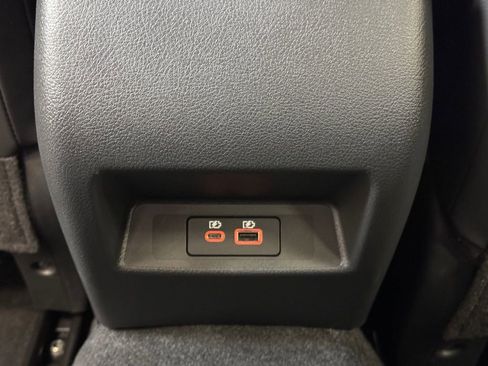 New 2025 Nissan Altima 2.5 SR w/ SR Premium Package image 17