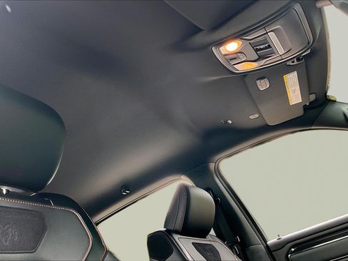 Used 2022 RAM 1500 Big Horn w/ Built-to-serve Edition AWD/4WD image 17