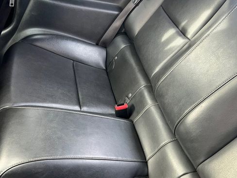 Used 2013 Chevrolet Camaro LT w/ RS Package image 37