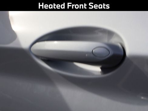 Used 2020 BMW X3 xDrive30i w/ Premium Package image 23