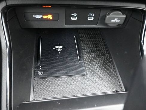 Certified 2026 Honda CR-V EX image 32