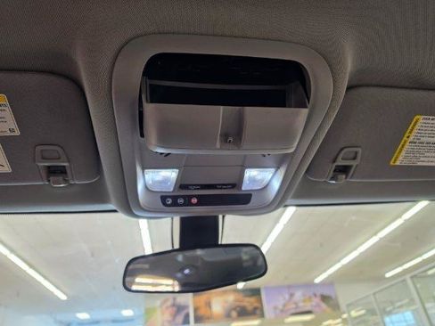 Used 2018 Chevrolet Equinox LS FWD image 25