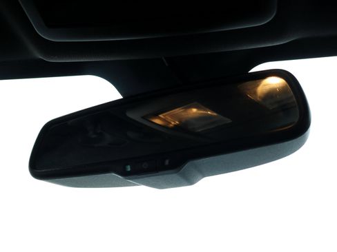 Used 2014 Dodge Challenger SXT image 24